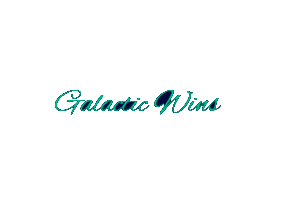 Logo icon